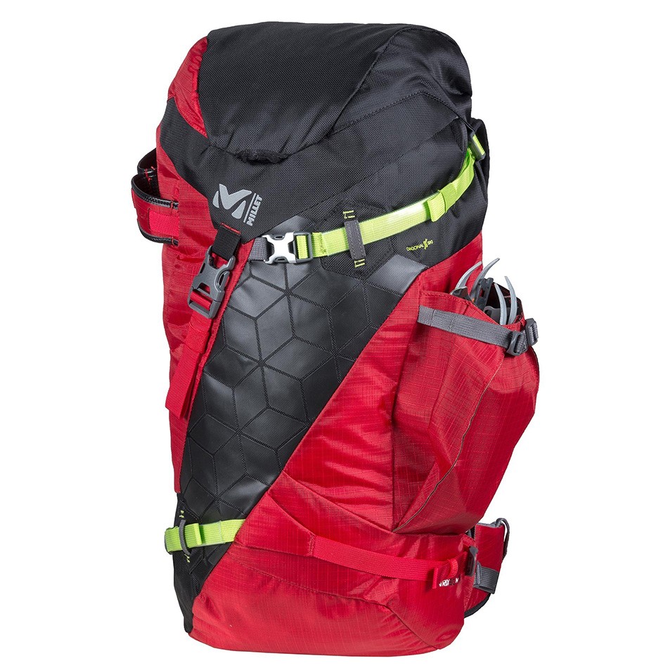 کوله پشتی میلت ماتریکس 30 Millet Matrix کوله پشتی میلت ماتریکس 30 Millet Matrix