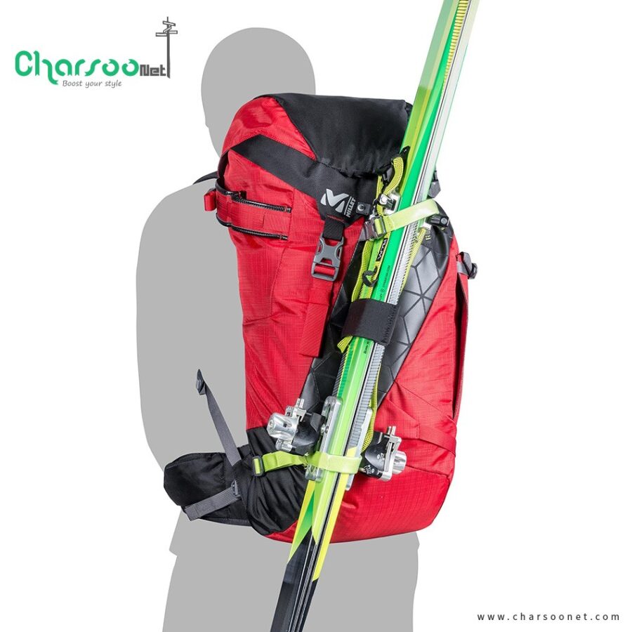 کوله پشتی میلت ماتریکس 30 Millet Matrix