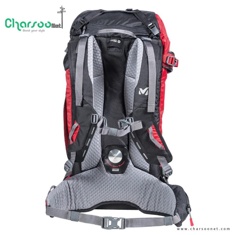کوله پشتی میلت ماتریکس 30 Millet Matrix