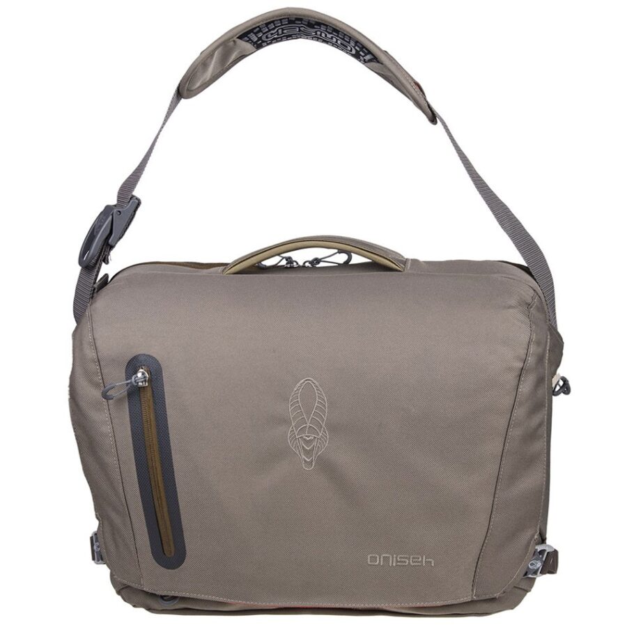 کیف اسپرت دوشی Oniseh
