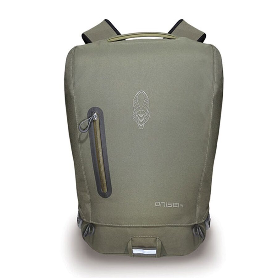 کوله پشتی انیسه اسمارت Oniseh Smart BX