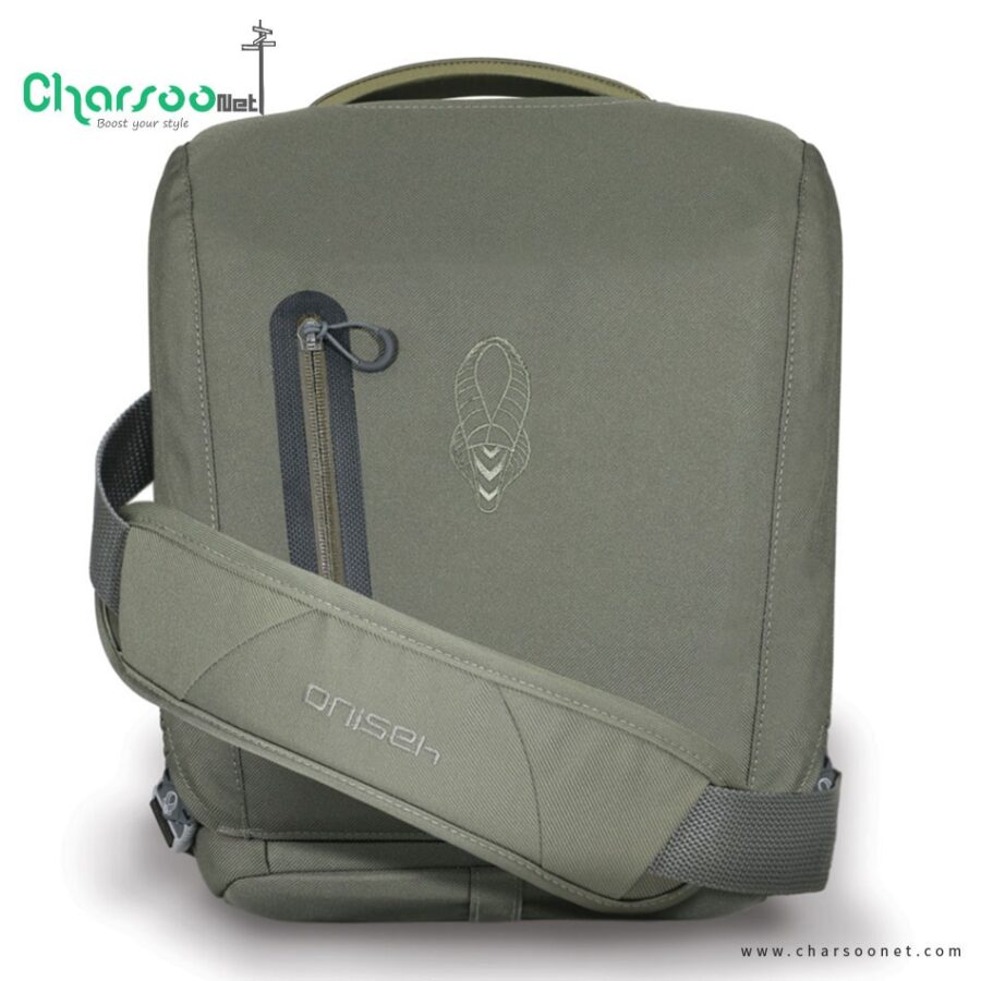 کیف اسپرت انیسه Oniseh