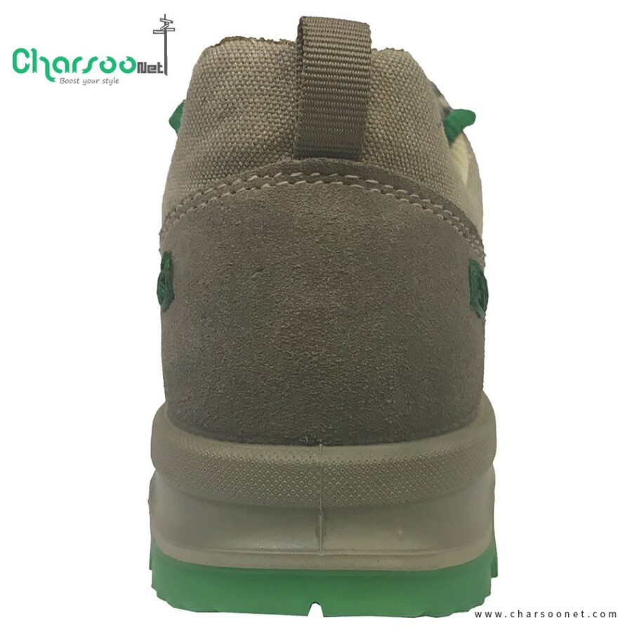 کفش پیاده روی گری اسپرت Grisport Scam V4