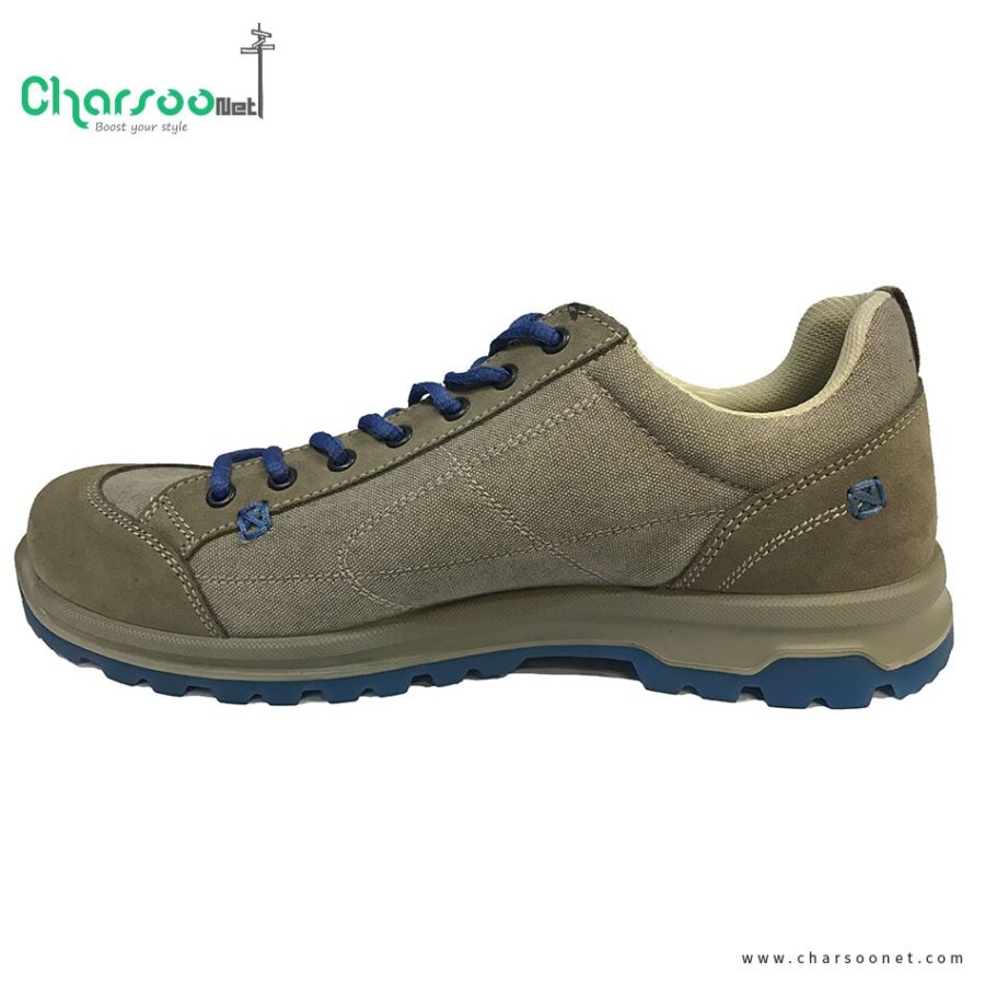 کفش پیاده روی Grisport Scam V4