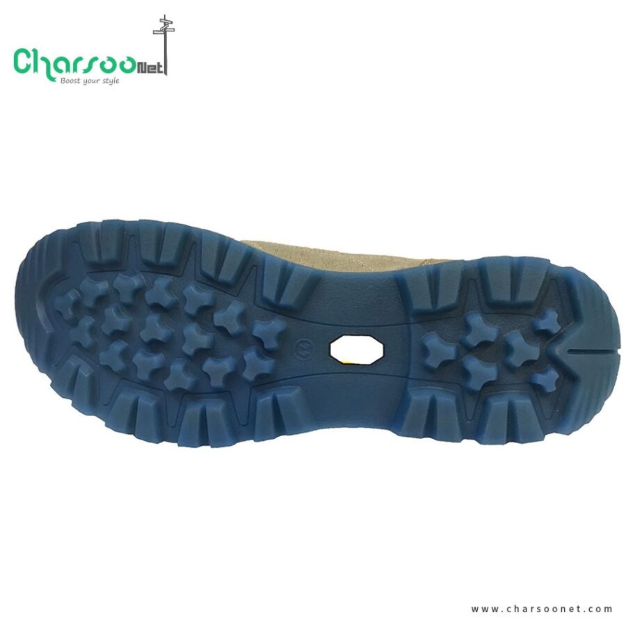 کفش پیاده روی Grisport Scam V4