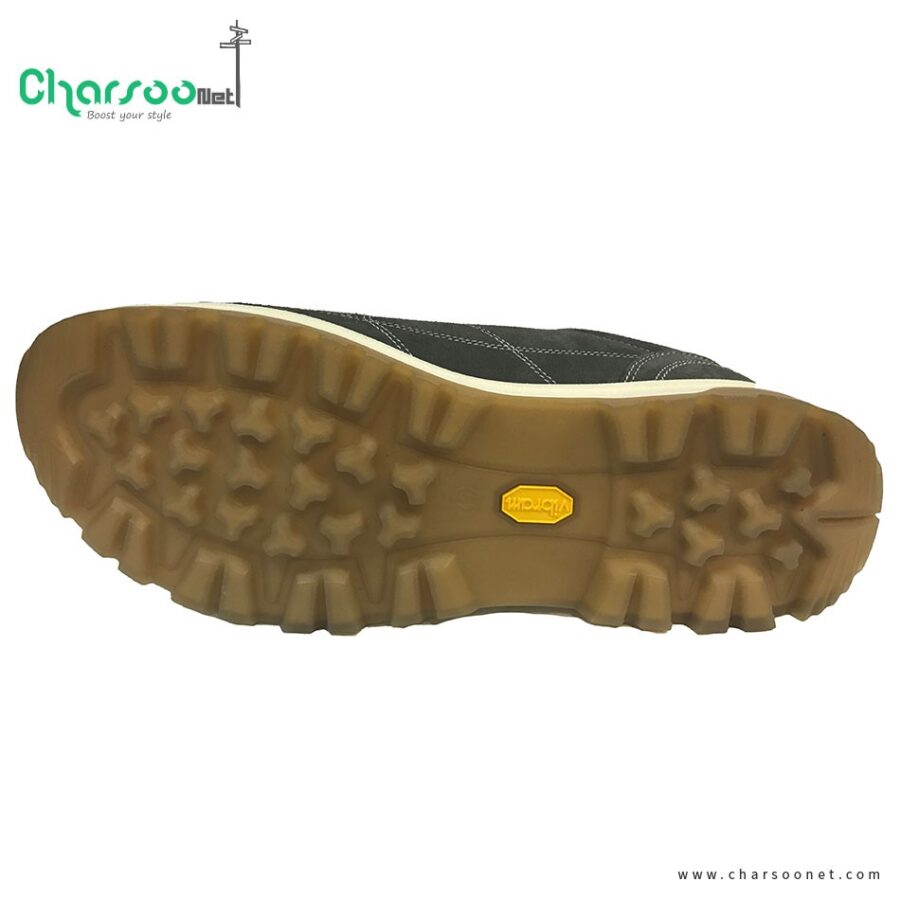 کفش شهری گری اسپرت Grisport Scam V4