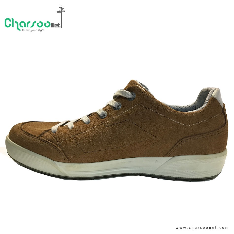 کفش لوا پالرمو Lowa Palermo کفش پیاده روی لوا پالرمو Lowa Palermo