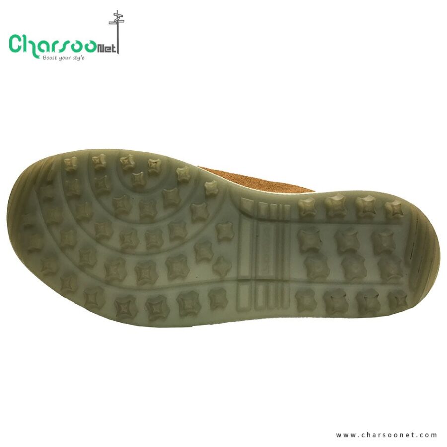 کفش پیاده روی لوا پالرمو Lowa Palermo