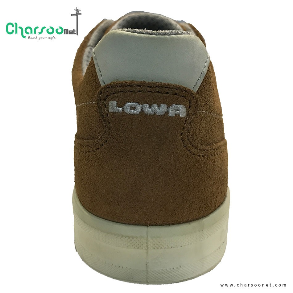 کفش لوا پالرمو Lowa Palermo کفش پیاده روی لوا پالرمو Lowa Palermo