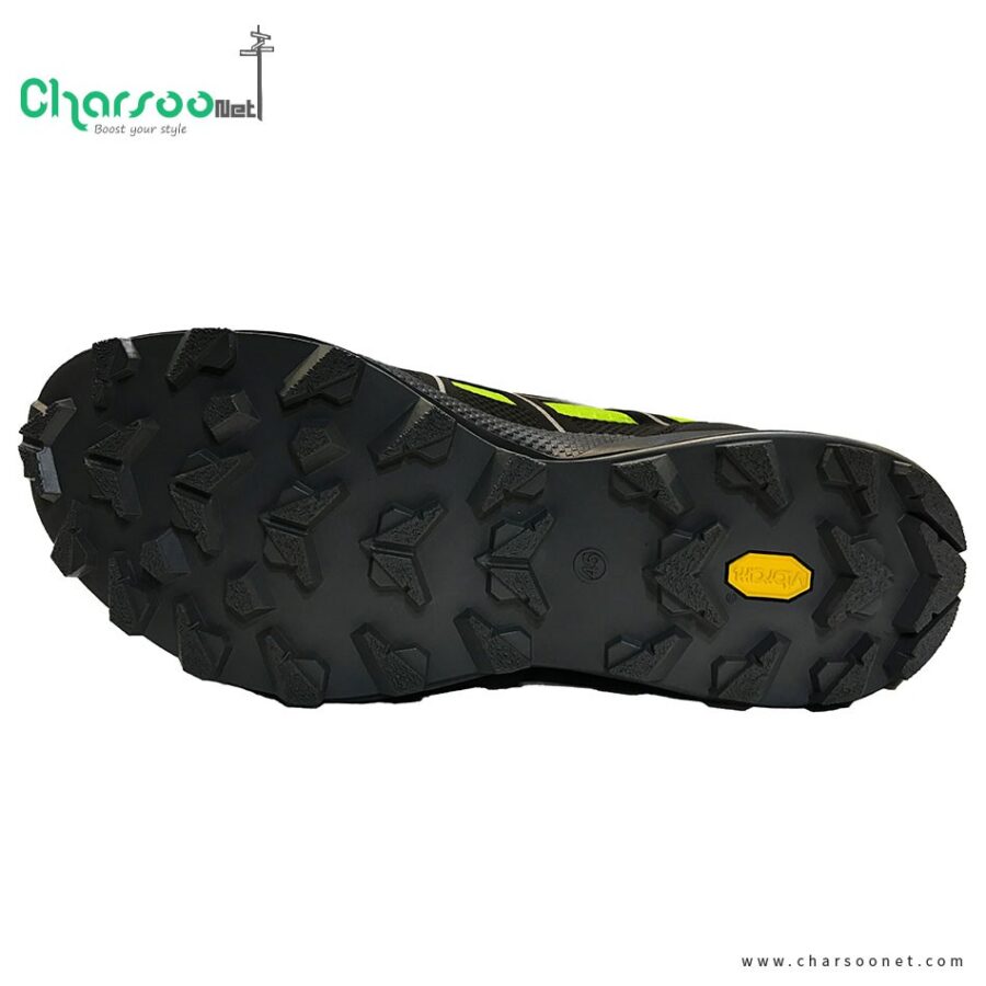 کفش پیاده روی و رانینگ گری اسپرت Grisport