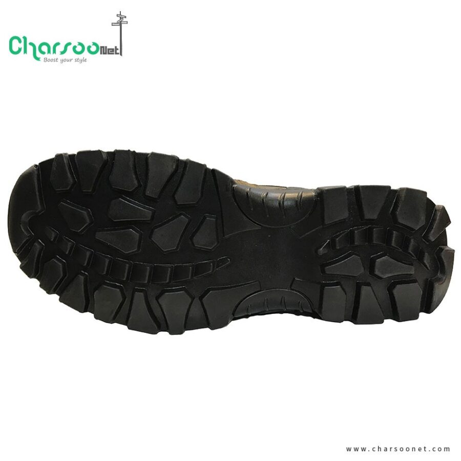 کفش کوهنوردی Grisport