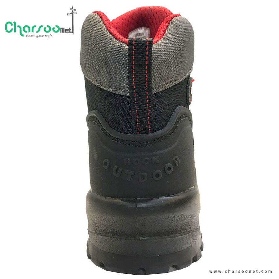 کفش کوهپیمایی گری اسپرت Grisport