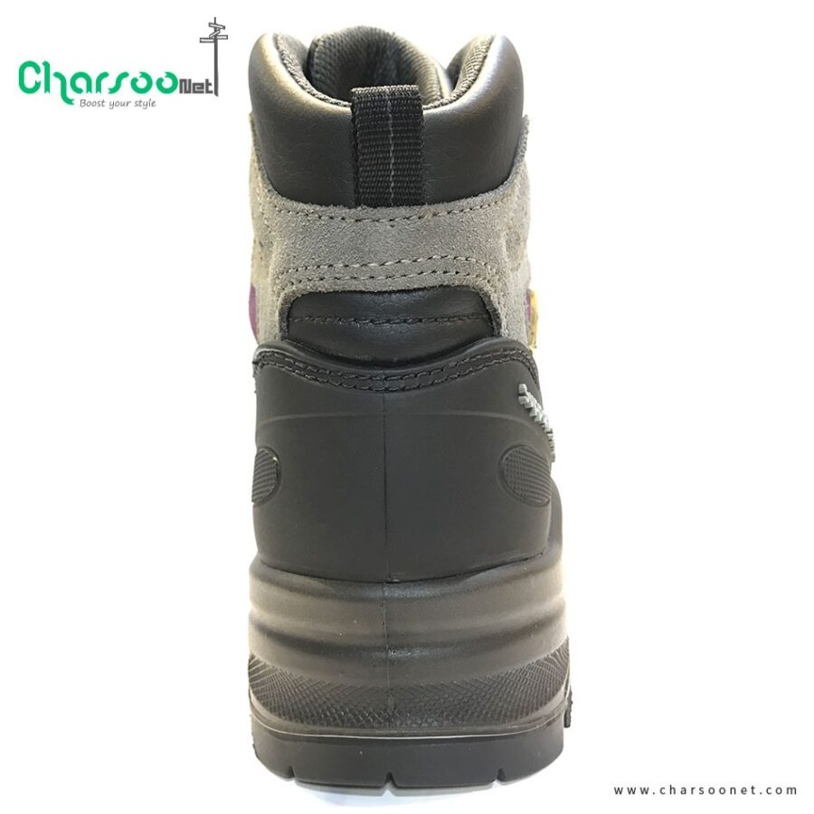 کفش ترکینگ گری اسپرت Grisport