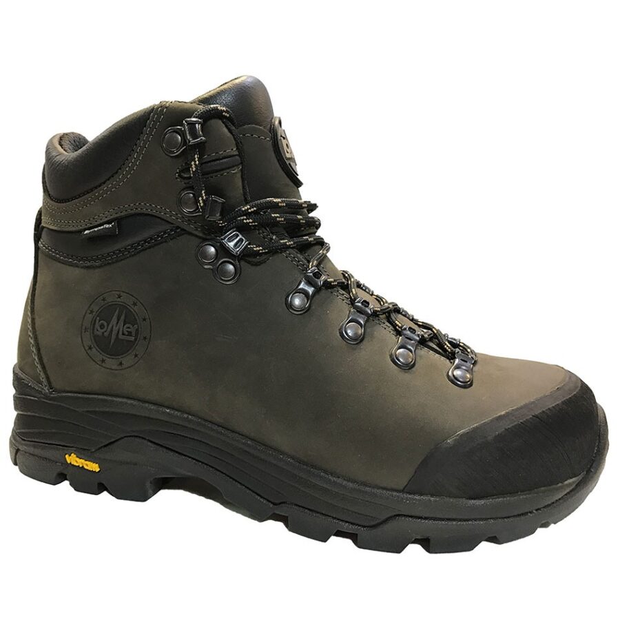 کفش کوه لومر تونال پرو Lomer Tonale Pro