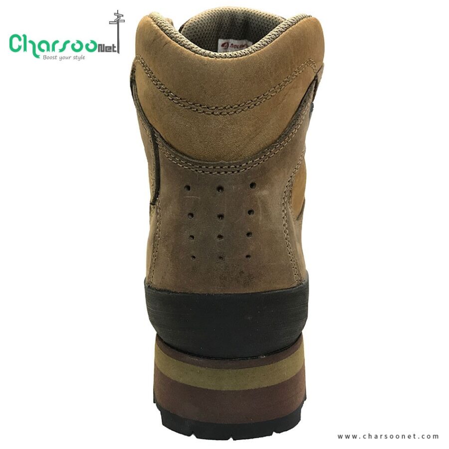 کفش کوهنوردی دولومایت توفانا Dolomite Tofana GTX