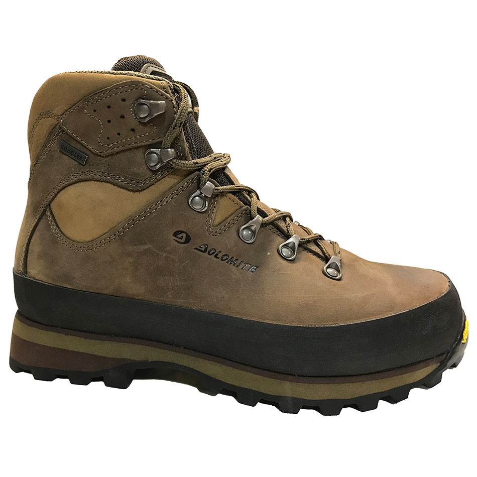 کفش کوهنوردی دولومایت توفانا Dolomite Tofana GTX کفش کوهنوردی دولومایت توفانا Dolomite Tofana GTX