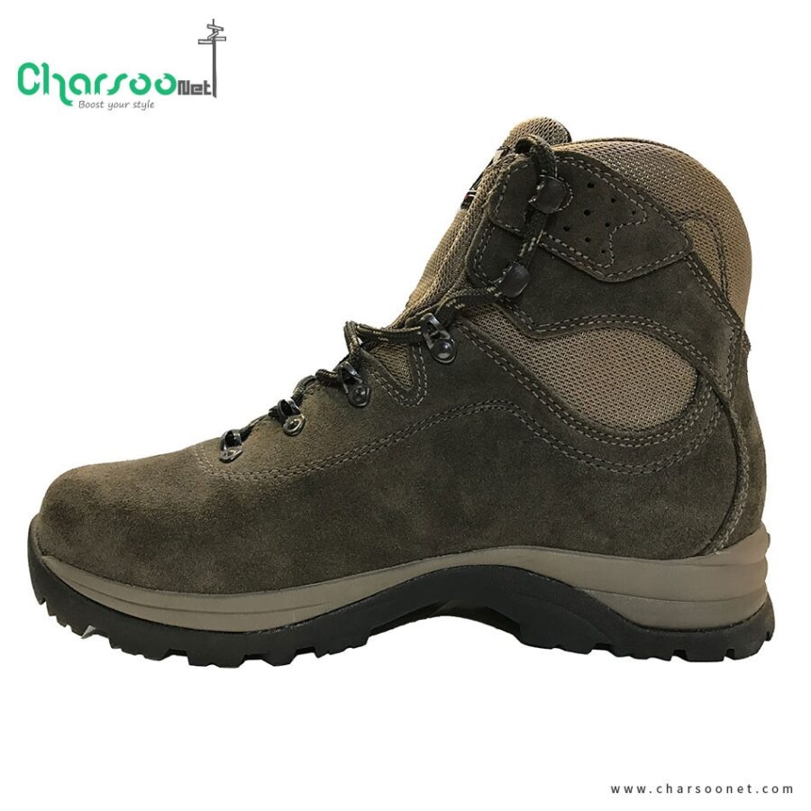 کفش ترکینگ دولومایت اپریکا Dolomite Aprica GTX