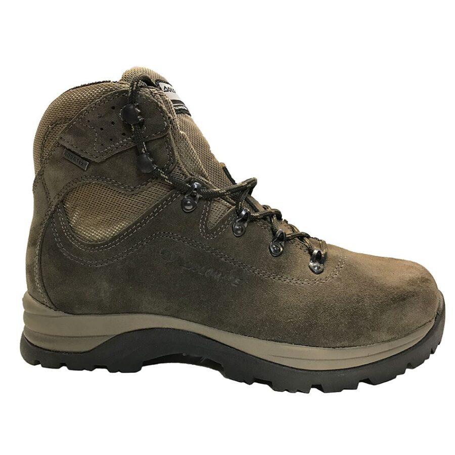 کفش ترکینگ دولومایت اپریکا Dolomite Aprica GTX