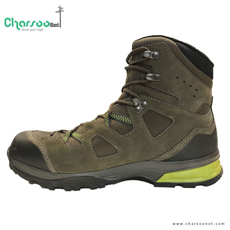 کفش ترکینگ لووا فونیکس Lowa Phonix