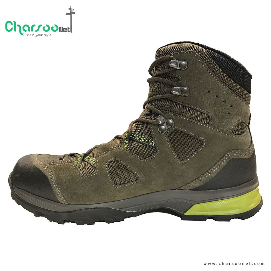 کفش ترکینگ لووا فونیکس Lowa Phonix کفش ترکینگ لووا فونیکس Lowa Phonix