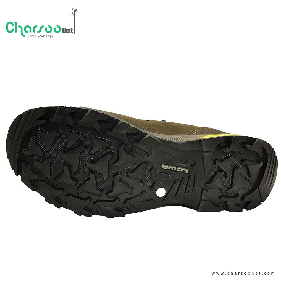 کفش ترکینگ لووا فونیکس Lowa Phonix کفش ترکینگ لووا فونیکس Lowa Phonix