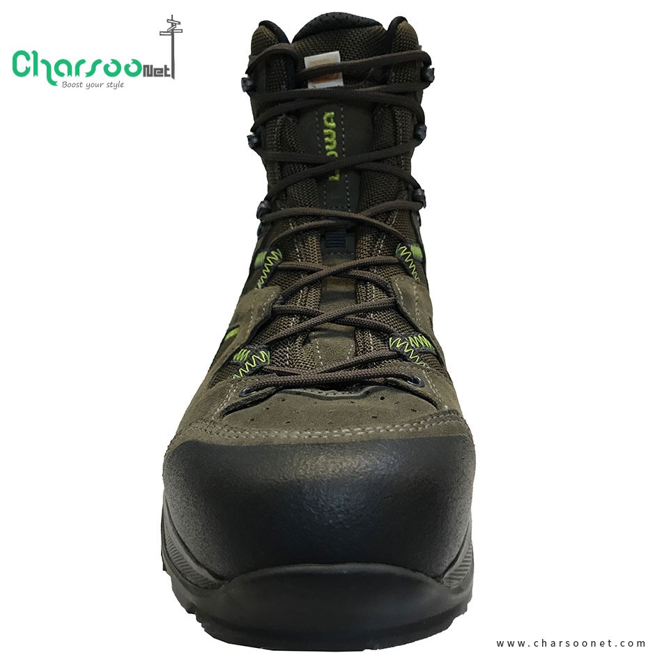 کفش ترکینگ لووا فونیکس Lowa Phonix کفش ترکینگ لووا فونیکس Lowa Phonix