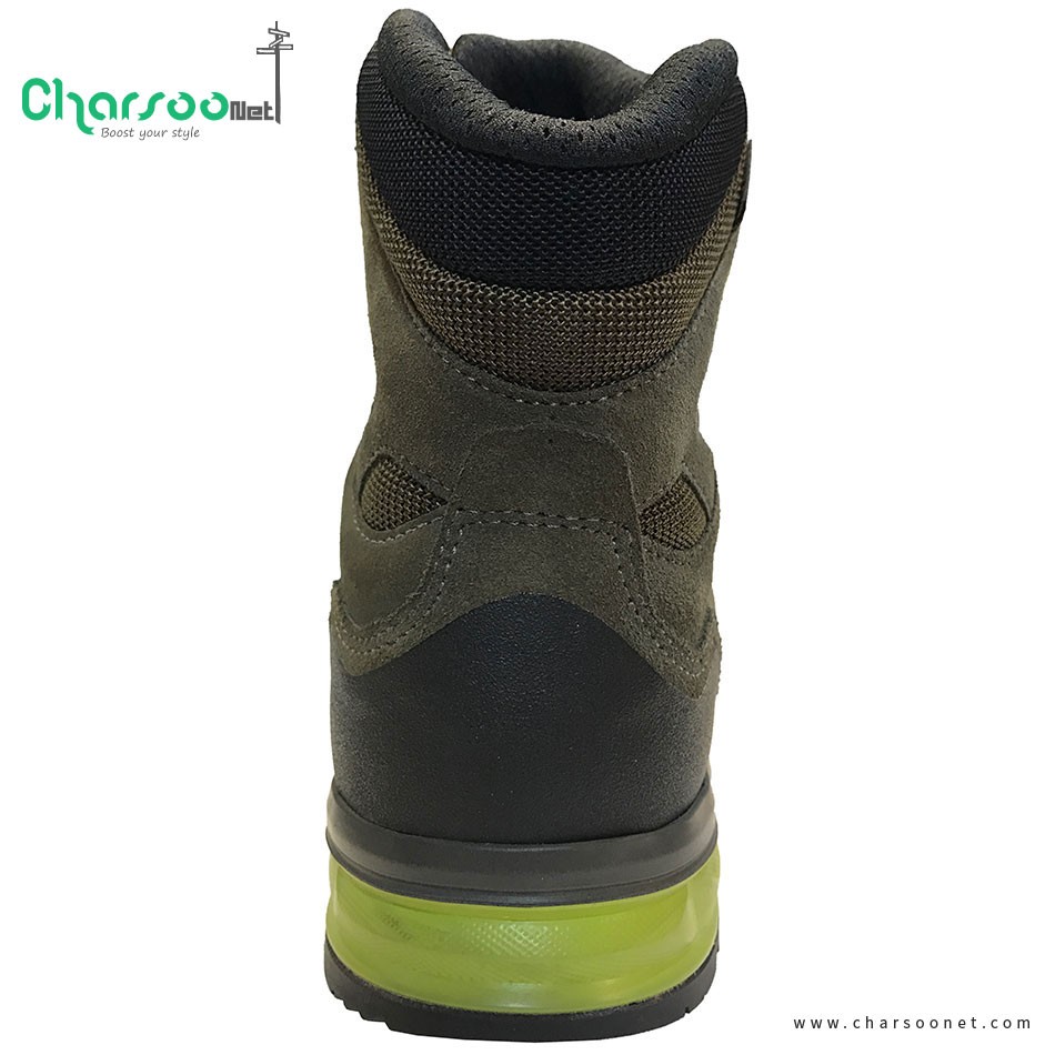 کفش ترکینگ لووا فونیکس Lowa Phonix کفش ترکینگ لووا فونیکس Lowa Phonix