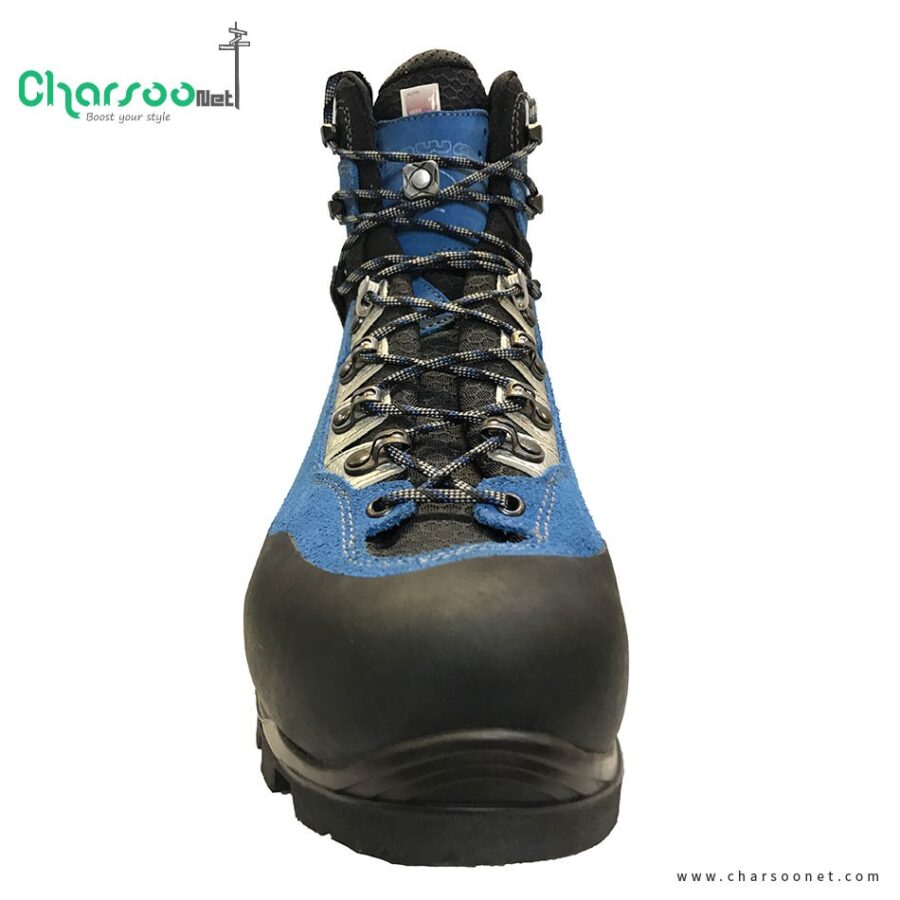 کفش کوهنوردی لوا Lowa Cevedale Pro GTX