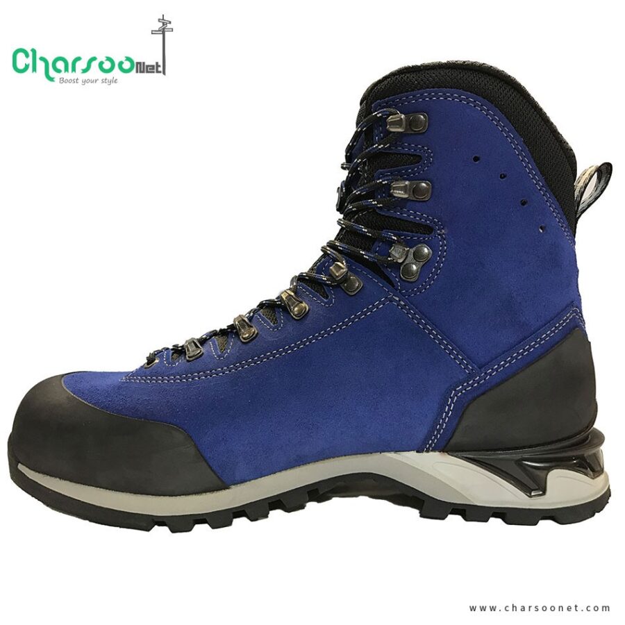 کفش بک پکینگ لوا پردازو Lowa Preddazzo GTX