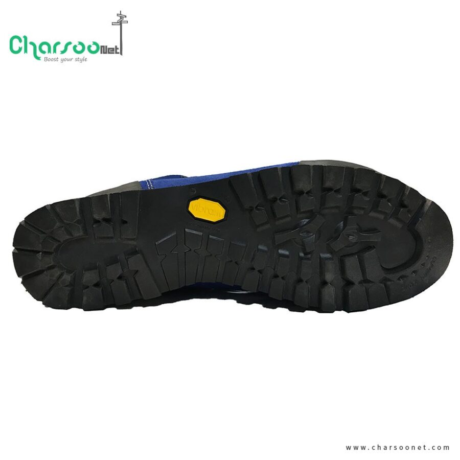 کفش بک پکینگ لوا پردازو Lowa Preddazzo GTX