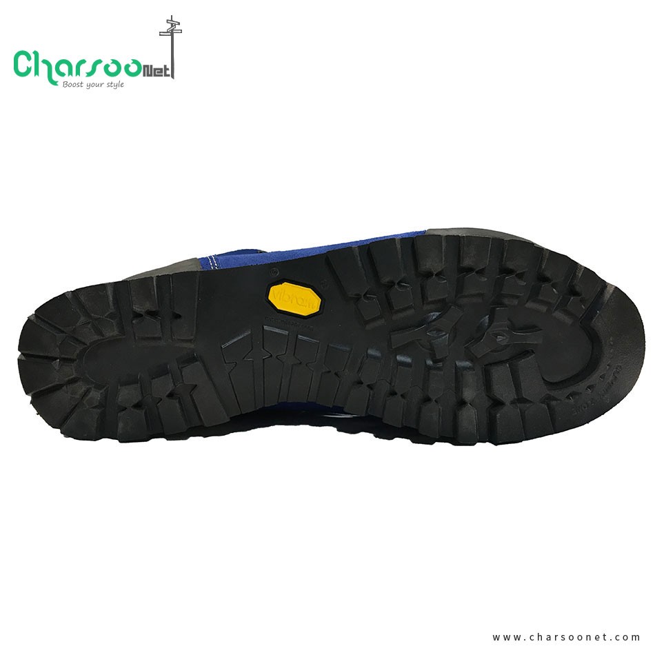 کفش بک پکینگ لوا پردازو Lowa Preddazzo GTX کفش بک پکینگ لوا پردازو Lowa Preddazzo GTX