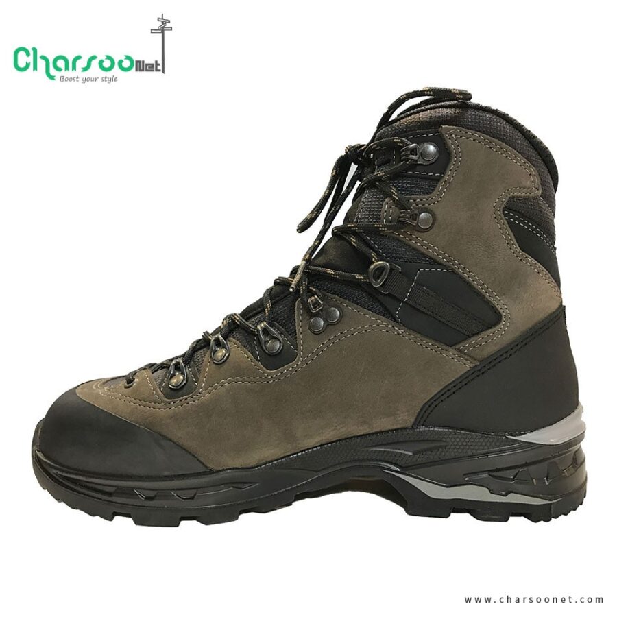 کفش ترکینگ لوا کاتالان Low Catalan GTX