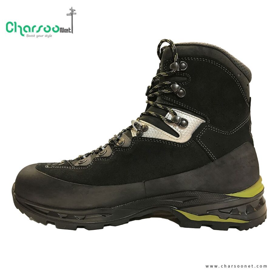 کفش کوه لووا تیکام Lowa Ticam GTX