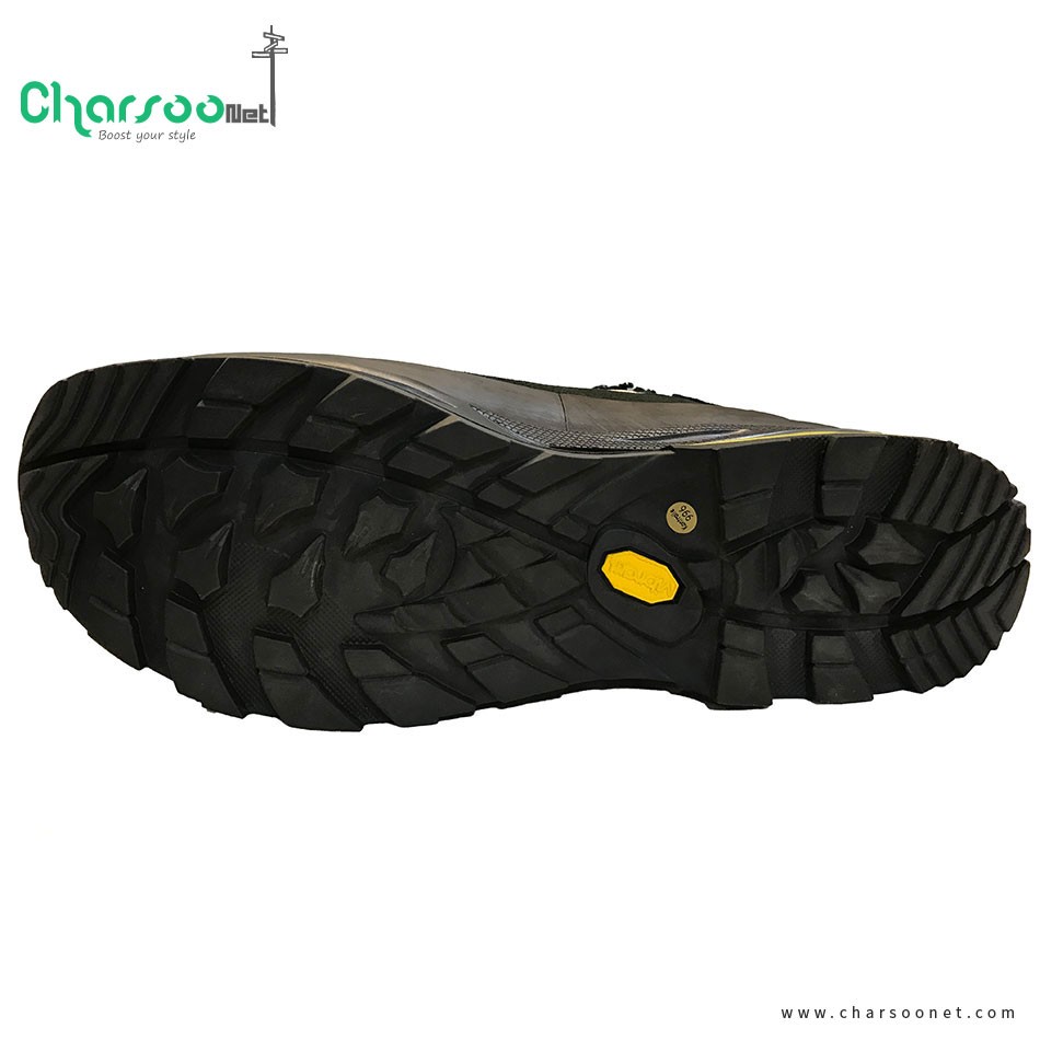 کفش کوه لووا تیکام Lowa Ticam GTX