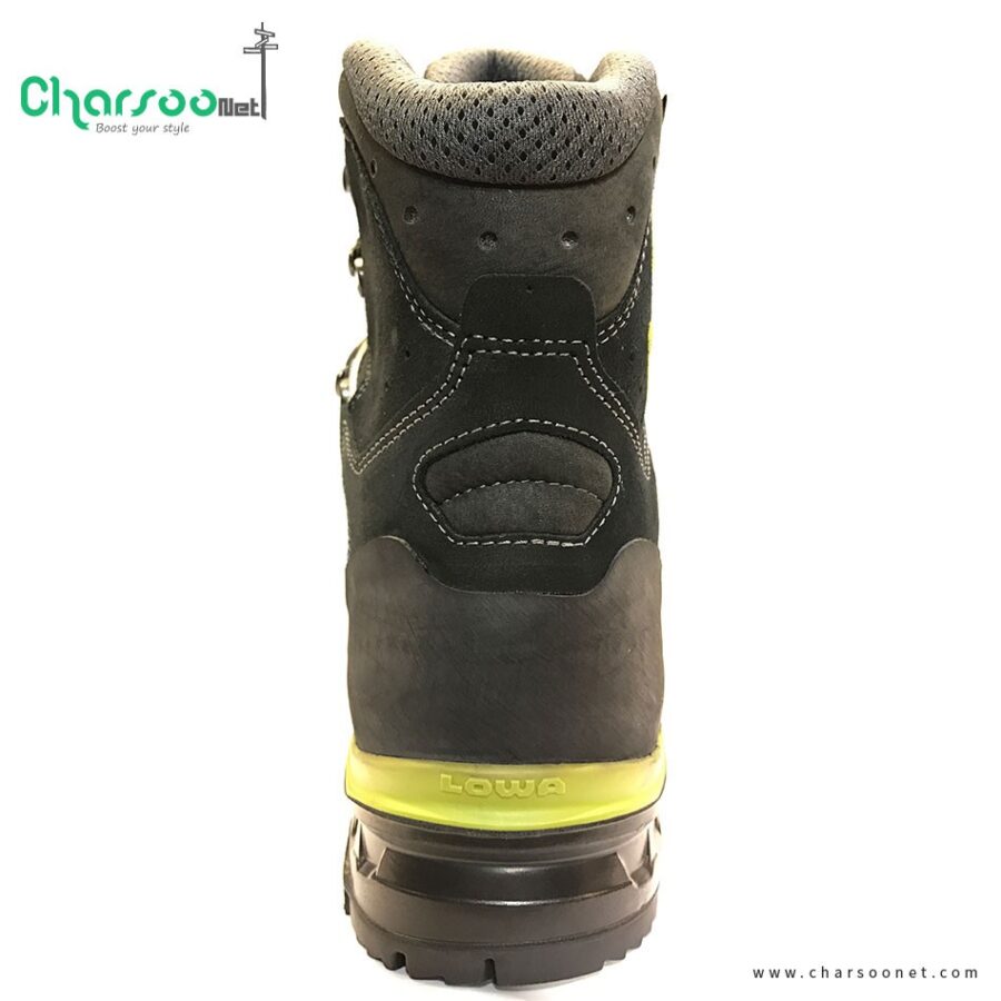 کفش کوه لووا تیکام Lowa Ticam GTX
