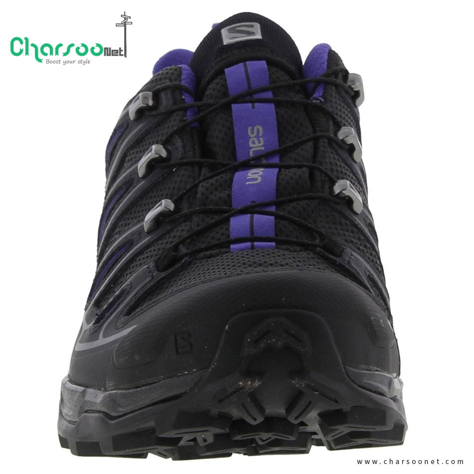کفش کوهپیمایی زنانه سالومون Salomon X Ultra 2 GTX