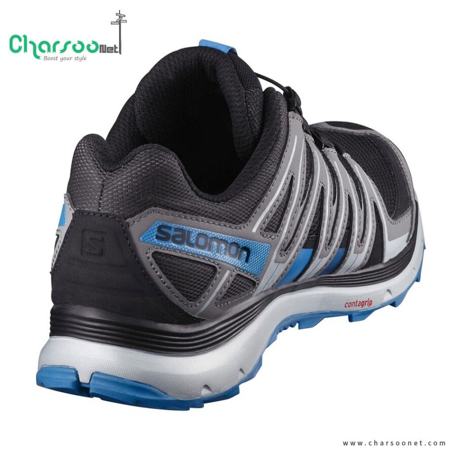 کفش پیاده روی مردانه سالومون Salomon XA Lite
