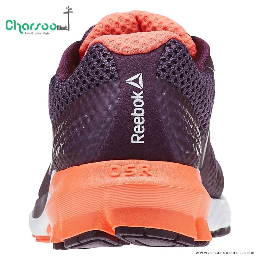 کتانی رانینگ زنانه Reebok Harmony Road