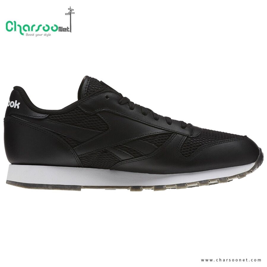 کفش لایف استایل مردانه ریباک Reebok Classic Leather NM