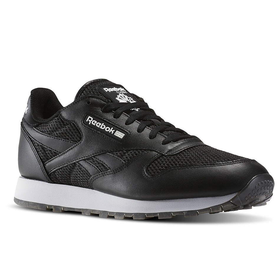 کفش لایف استایل مردانه ریباک Reebok Classic Leather NM کفش لایف استایل مردانه ریباک Reebok Classic Leather NM