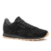 کفش ریباک مردانه Reebok Classic Leather tdc