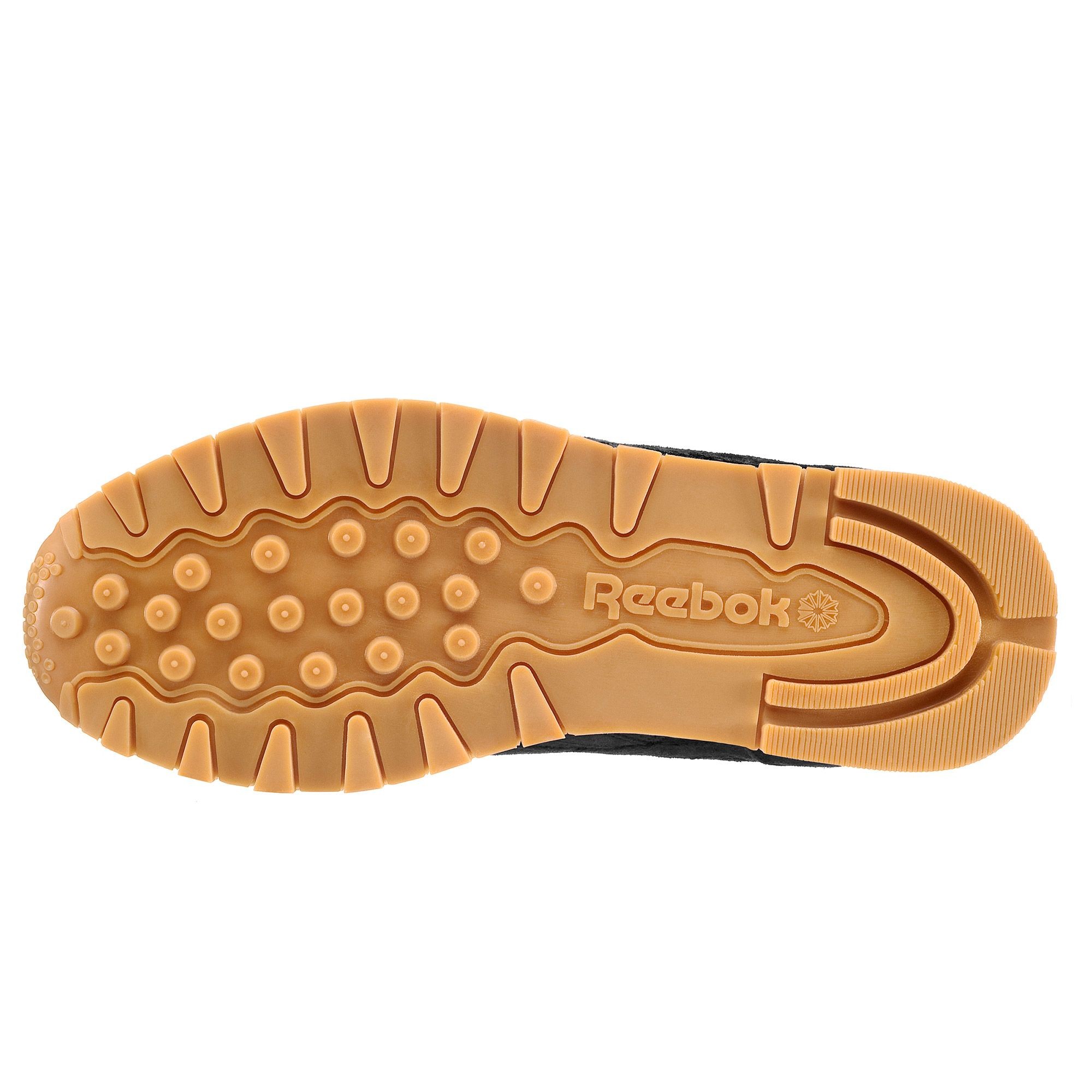 کفش ریباک مردانه Reebok Classic Leather Tdc کفش ریباک مردانه Reebok Classic Leather tdc