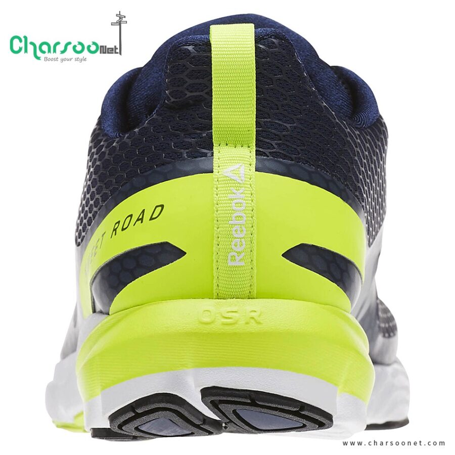 کفش رانینگ مردانه Reebok OSR Sweet Road