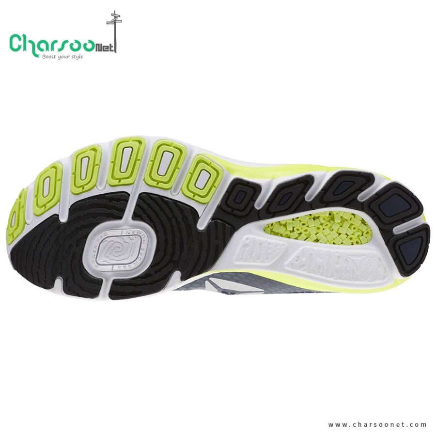 کفش رانینگ مردانه Reebok OSR Sweet Road