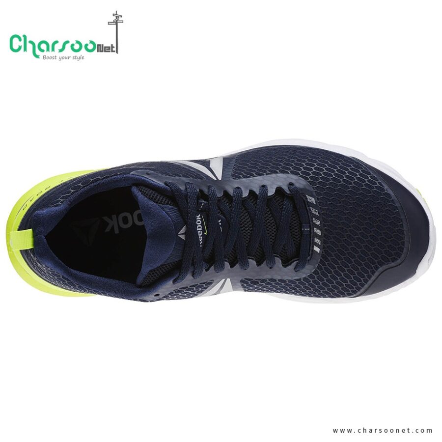 کفش رانینگ مردانه Reebok OSR Sweet Road