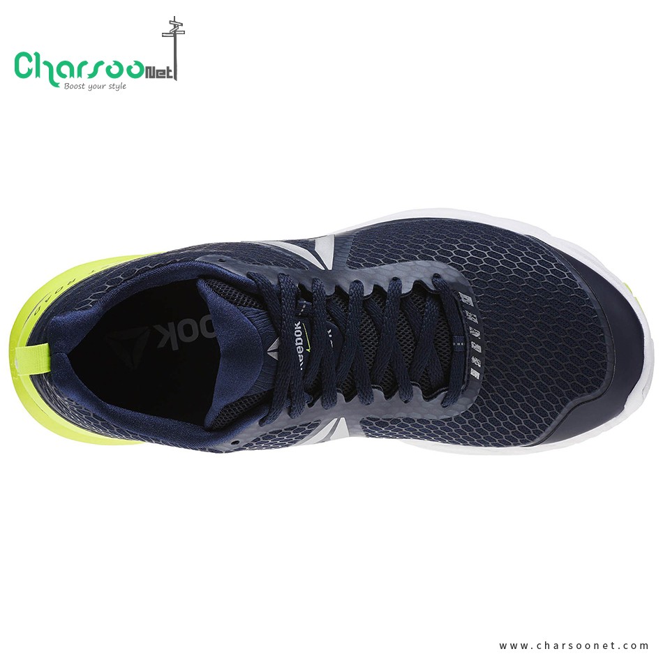 کفش رانینگ مردانه Reebok OSR Sweet Road کفش رانینگ مردانه Reebok OSR Sweet Road