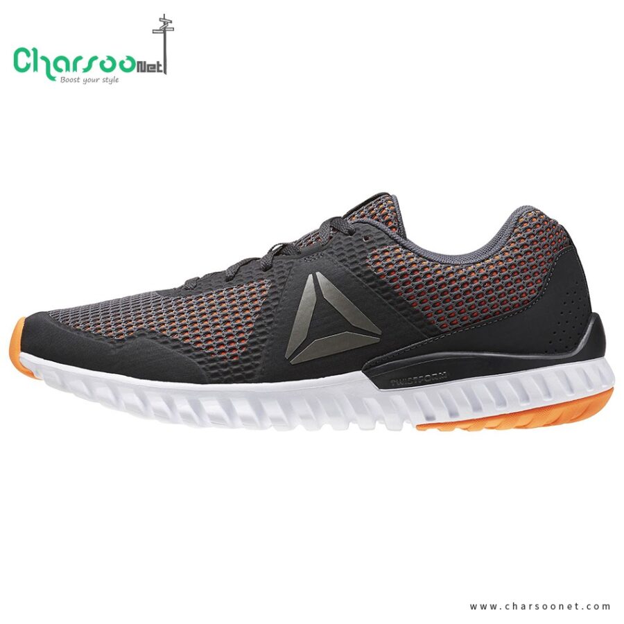 کتانی پیاده روی مردانه ریبوک Reebok Twisform Blaze 3.0