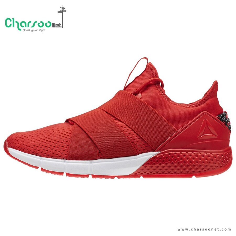 کفش ترینینگ زنانه ریباک Reebok Impact TR