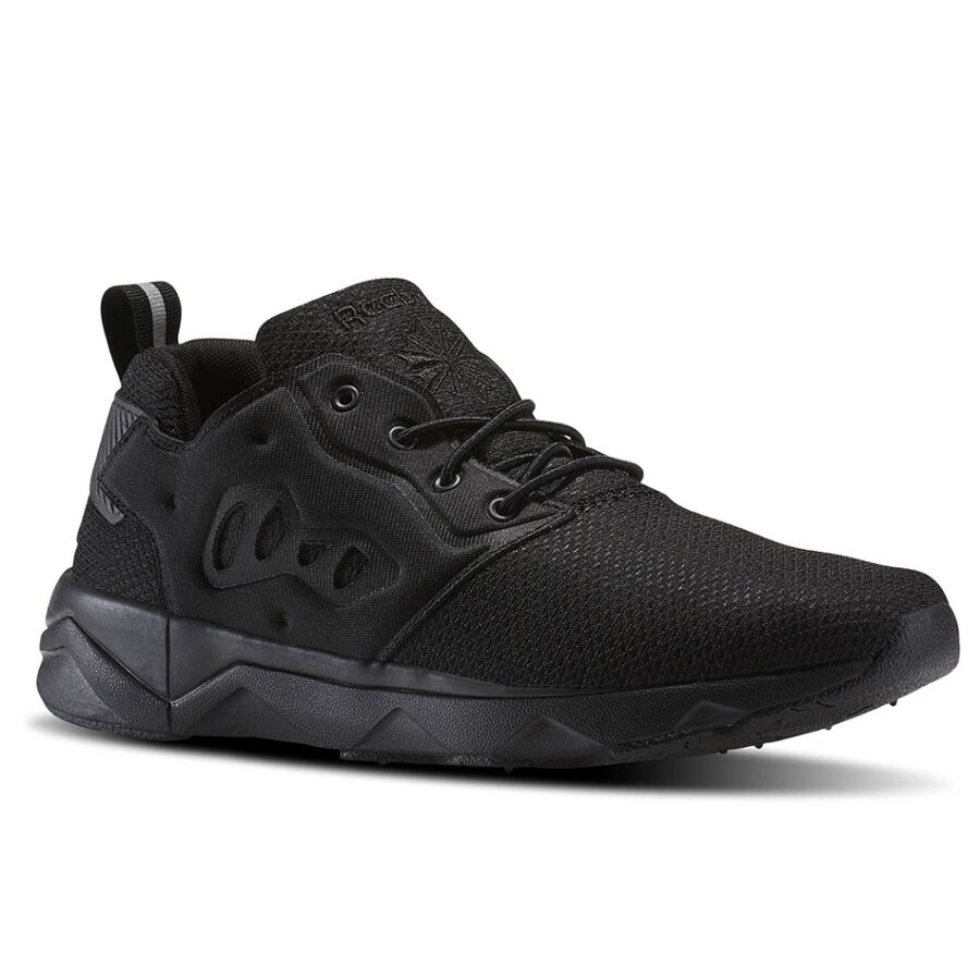 کتانی اسپورت مردانه ریبوک Reebok Furylite II IS