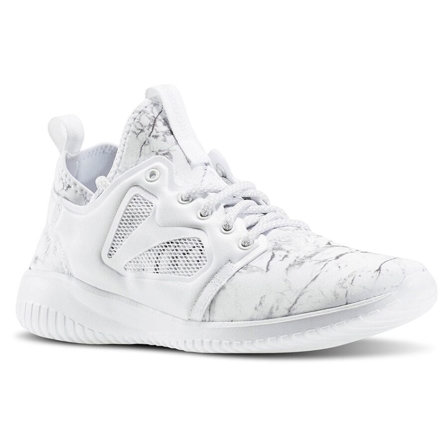 کتانی اسپرت زنانه ریباک Reebok Skycush Evolution MET